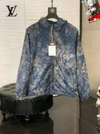 Picture of Louis Vuitton Jackets _SKULVM-3XL25tx30631978